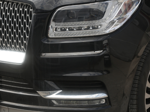 20203.5T L L(zhng)Sy(tng) (x)(ji)^