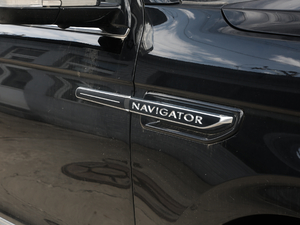 20203.5T L L(zhng)Sy(tng) (x)(ji)^