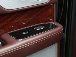 20203.5T L LSy п؅^