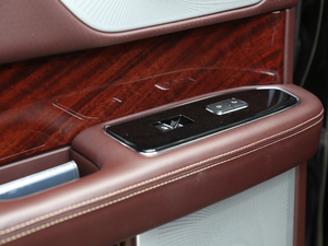 20203.5T L LSy п؅^