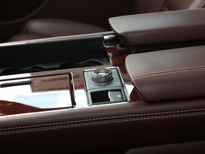 20203.5T L LSy п؅^