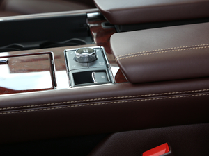 20203.5T L LSy п؅^