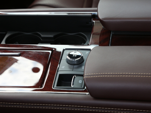 20203.5T L LSy п؅^