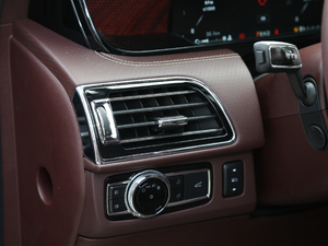 20203.5T L LSy п؅^