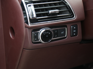 20203.5T L LSy п؅^