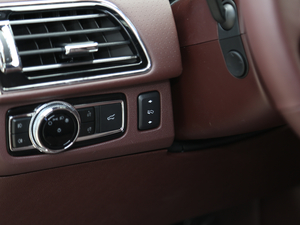 20203.5T L LSy п؅^