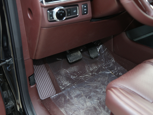 20203.5T L LSy п؅^