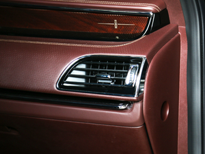 20203.5T L LSy п؅^