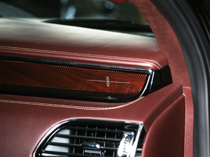 20203.5T L LSy п؅^