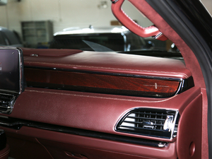 20203.5T L LSy п؅^