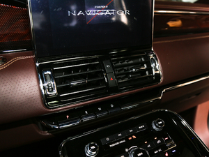 20203.5T L LSy п؅^