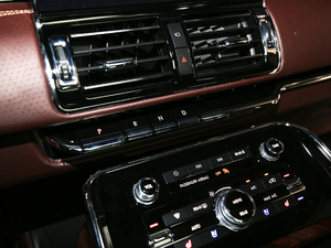 20203.5T L LSy п؅^