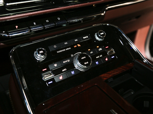 20203.5T L LSy п؅^