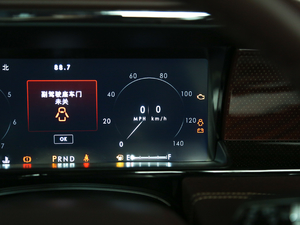 20203.5T L LSy п؅^