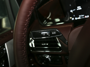 20203.5T L LSy п؅^