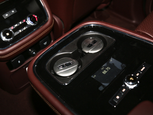 20203.5T L LSy п؅^