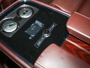 20203.5T L LSy п؅^