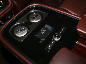 20203.5T L LSy п؅^