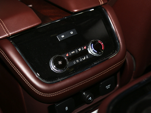 20203.5T L LSy п؅^