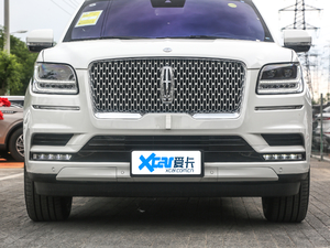 20203.5T MONOҫ MONO WHITE ^