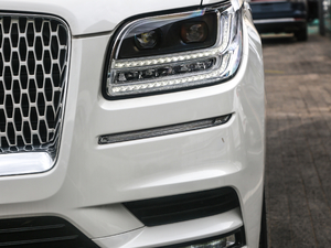 20203.5T MONOҫ MONO WHITE ^