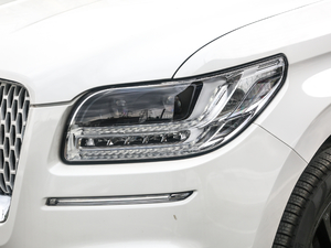 20203.5T MONOҫ MONO WHITE ^