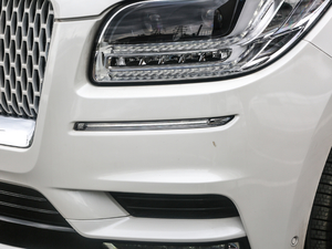 20203.5T MONOҫ MONO WHITE ^