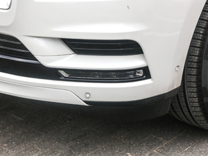 20203.5T MONOҫ MONO WHITE ^