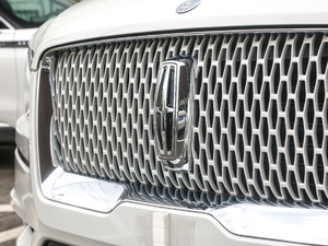 20203.5T MONOҫ MONO WHITE ^