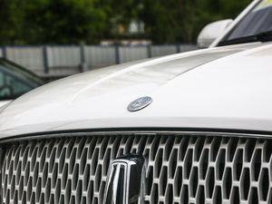 20203.5T MONOҫ MONO WHITE ^