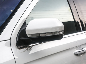 20203.5T MONOҫ MONO WHITE ^