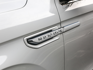 20203.5T MONOҫ MONO WHITE ^