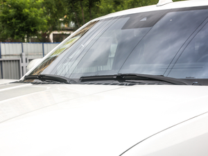 20203.5T MONOҫ MONO WHITE ˢ