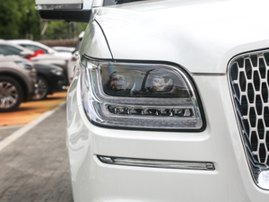 20203.5T MONOҫ MONO WHITE ^