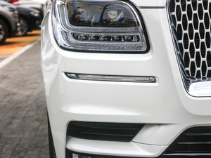 20203.5T MONOҫ MONO WHITE ^