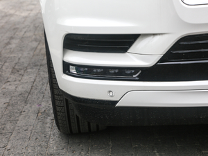 20203.5T MONOҫ MONO WHITE ^