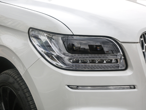 20203.5T MONOҫ MONO WHITE ^