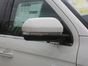 20203.5T MONOҫ MONO WHITE ^