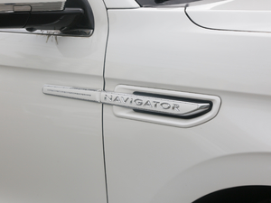 20203.5T MONOҫ MONO WHITE ^