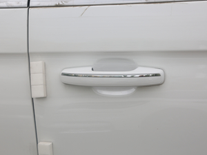 20203.5T MONOҫ MONO WHITE {T