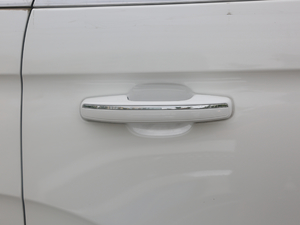 20203.5T MONOҫ MONO WHITE ^