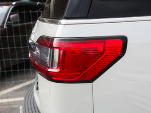 20203.5T MONOҫ MONO WHITE ^