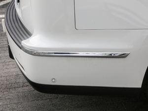 20203.5T MONOҫ MONO WHITE ^