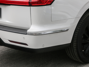 20203.5T MONOҫ MONO WHITE ^