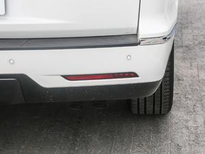 20203.5T MONOҫ MONO WHITE ^