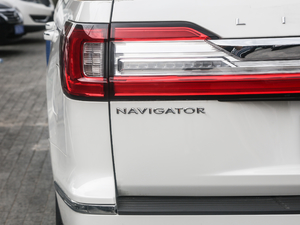 20203.5T MONOҫ MONO WHITE ^