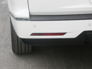 20203.5T MONOҫ MONO WHITE ^