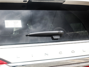 20203.5T MONOҫ MONO WHITE ^