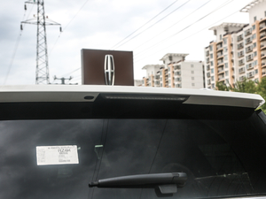 20203.5T MONOҫ MONO WHITE ^