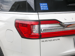 20203.5T MONOҫ MONO WHITE ^